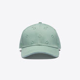 Cavalleria Toscana Cap with Logo